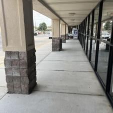 Top-Quality-Store-Front-Cleaning-Performed-in-Eastman-Ga 11