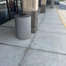 Top-Quality-Store-Front-Cleaning-Performed-in-Eastman-Ga 13