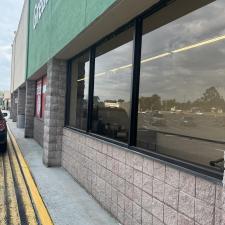 Top-Quality-Store-Front-Cleaning-Performed-in-Eastman-Ga 14