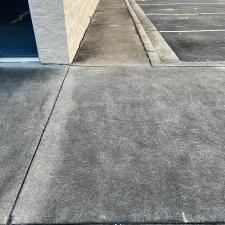 Top-Quality-Storefront-Cleaning-and-Sealing-in-Eastman-GA 2