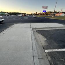 Top-Quality-Storefront-Cleaning-and-Sealing-in-Eastman-GA 5